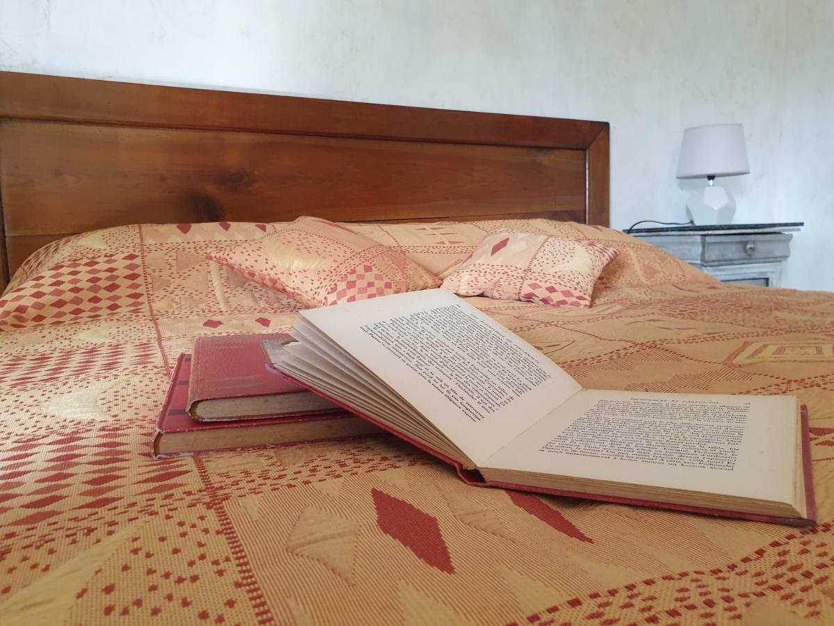 Chambre D'Hotes De La Bigottiere Madré Kültér fotó