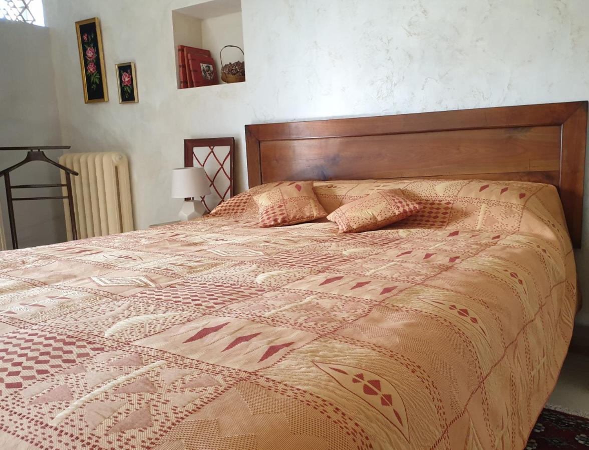 Chambre D'Hotes De La Bigottiere Madré Kültér fotó